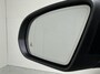Mercedes-Benz C-klasse Estate 300e AMG Pano Leer 360° Trekh. NAP