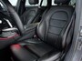 Mercedes-Benz C-klasse Estate 300e AMG Pano Leer 360° Trekh. NAP