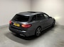 Mercedes-Benz C-klasse Estate 300e AMG Pano Leer 360° Trekh. NAP
