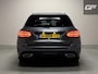 Mercedes-Benz C-klasse Estate 300e AMG Pano Leer 360° Trekh. NAP