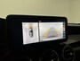Mercedes-Benz C-klasse Estate 300e AMG Pano Leer 360° Trekh. NAP