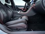 Mercedes-Benz C-klasse Estate 300e AMG Pano Leer 360° Trekh. NAP