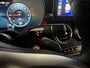 Mercedes-Benz C-klasse Estate 300e AMG Pano Leer 360° Trekh. NAP