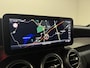 Mercedes-Benz C-klasse Estate 300e AMG Pano Leer 360° Trekh. NAP