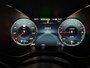Mercedes-Benz C-klasse Estate 300e AMG Pano Leer 360° Trekh. NAP
