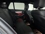 Mercedes-Benz C-klasse Estate 300e AMG Pano Leer 360° Trekh. NAP