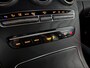 Mercedes-Benz C-klasse Estate 300e AMG Pano Leer 360° Trekh. NAP