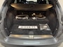 Mercedes-Benz C-klasse Estate 300e AMG Pano Leer 360° Trekh. NAP