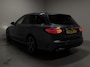 Mercedes-Benz C-klasse Estate 300e AMG Pano Leer 360° Trekh. NAP