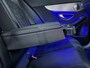 Mercedes-Benz C-klasse Estate 300e AMG Pano Leer 360° Trekh. NAP