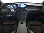 Mercedes-Benz C-klasse Estate 300e AMG Pano Leer 360° Trekh. NAP