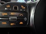 Mercedes-Benz C-klasse Estate 300e AMG Pano Leer 360° Trekh. NAP