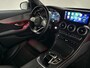 Mercedes-Benz C-klasse Estate 300e AMG Pano Leer 360° Trekh. NAP