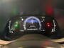 Toyota Yaris Cross 1.5 HYBRID | FIRST EDITION | AUTOMAAT | TREKHAAK | NL-AUTO |