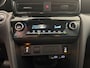 Toyota Yaris Cross 1.5 HYBRID | FIRST EDITION | AUTOMAAT | TREKHAAK | NL-AUTO |