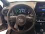Toyota Yaris Cross 1.5 HYBRID | FIRST EDITION | AUTOMAAT | TREKHAAK | NL-AUTO |
