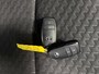 Toyota Yaris Cross 1.5 HYBRID | FIRST EDITION | AUTOMAAT | TREKHAAK | NL-AUTO |