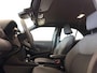 Toyota Yaris Cross 1.5 HYBRID | FIRST EDITION | AUTOMAAT | TREKHAAK | NL-AUTO |
