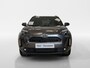 Toyota Yaris Cross 1.5 HYBRID | FIRST EDITION | AUTOMAAT | TREKHAAK | NL-AUTO |