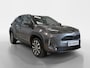 Toyota Yaris Cross 1.5 HYBRID | FIRST EDITION | AUTOMAAT | TREKHAAK | NL-AUTO |