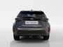 Toyota Yaris Cross 1.5 HYBRID | FIRST EDITION | AUTOMAAT | TREKHAAK | NL-AUTO |