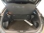 Toyota Yaris Cross 1.5 HYBRID | FIRST EDITION | AUTOMAAT | TREKHAAK | NL-AUTO |