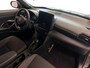 Toyota Yaris Cross 1.5 HYBRID | FIRST EDITION | AUTOMAAT | TREKHAAK | NL-AUTO |