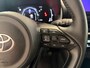 Toyota Yaris Cross 1.5 HYBRID | FIRST EDITION | AUTOMAAT | TREKHAAK | NL-AUTO |