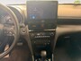 Toyota Yaris Cross 1.5 HYBRID | FIRST EDITION | AUTOMAAT | TREKHAAK | NL-AUTO |