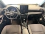 Toyota Yaris Cross 1.5 HYBRID | FIRST EDITION | AUTOMAAT | TREKHAAK | NL-AUTO |