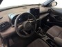 Toyota Yaris Cross 1.5 HYBRID | FIRST EDITION | AUTOMAAT | TREKHAAK | NL-AUTO |