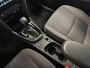 Toyota Yaris Cross 1.5 HYBRID | FIRST EDITION | AUTOMAAT | TREKHAAK | NL-AUTO |