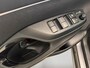 Toyota Yaris Cross 1.5 HYBRID | FIRST EDITION | AUTOMAAT | TREKHAAK | NL-AUTO |