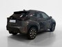 Toyota Yaris Cross 1.5 HYBRID | FIRST EDITION | AUTOMAAT | TREKHAAK | NL-AUTO |