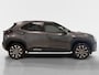 Toyota Yaris Cross 1.5 HYBRID | FIRST EDITION | AUTOMAAT | TREKHAAK | NL-AUTO |