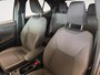 Toyota Yaris Cross 1.5 HYBRID | FIRST EDITION | AUTOMAAT | TREKHAAK | NL-AUTO |
