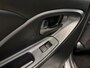 Toyota Yaris Cross 1.5 HYBRID | FIRST EDITION | AUTOMAAT | TREKHAAK | NL-AUTO |