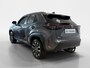 Toyota Yaris Cross 1.5 HYBRID | FIRST EDITION | AUTOMAAT | TREKHAAK | NL-AUTO |