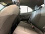 Toyota Yaris Cross 1.5 HYBRID | FIRST EDITION | AUTOMAAT | TREKHAAK | NL-AUTO |