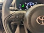 Toyota Yaris Cross 1.5 HYBRID | FIRST EDITION | AUTOMAAT | TREKHAAK | NL-AUTO |