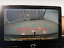 Toyota Yaris Cross 1.5 HYBRID | FIRST EDITION | AUTOMAAT | TREKHAAK | NL-AUTO |