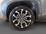 Toyota Yaris Cross 1.5 HYBRID | FIRST EDITION | AUTOMAAT | TREKHAAK | NL-AUTO |