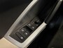 Audi Q3 Sportback 45 TFSI e S Edition I Panoramadak I Leder I Stoelverwarming I Elek. Achterklep
