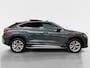 Audi Q3 Sportback 45 TFSI e S Edition I Panoramadak I Leder I Stoelverwarming I Elek. Achterklep