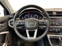 Audi Q3 Sportback 45 TFSI e S Edition I Panoramadak I Leder I Stoelverwarming I Elek. Achterklep