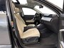 Audi Q3 Sportback 45 TFSI e S Edition I Panoramadak I Leder I Stoelverwarming I Elek. Achterklep