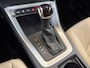 Audi Q3 Sportback 45 TFSI e S Edition I Panoramadak I Leder I Stoelverwarming I Elek. Achterklep