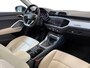 Audi Q3 Sportback 45 TFSI e S Edition I Panoramadak I Leder I Stoelverwarming I Elek. Achterklep