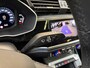 Audi Q3 Sportback 45 TFSI e S Edition I Panoramadak I Leder I Stoelverwarming I Elek. Achterklep