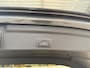 Audi Q3 Sportback 45 TFSI e S Edition I Panoramadak I Leder I Stoelverwarming I Elek. Achterklep